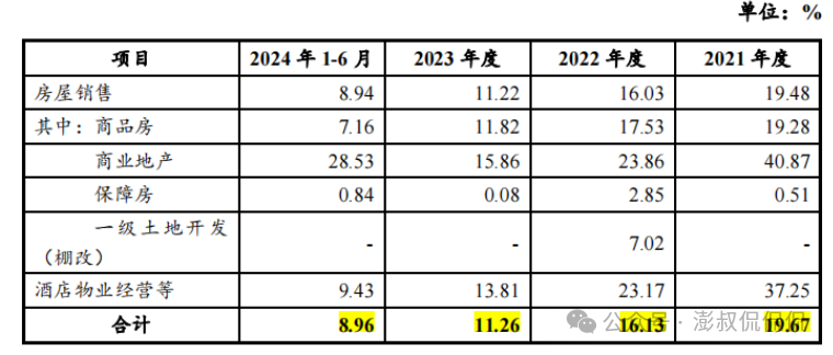 赚钱北京做工作的人多吗_北京做什么工作赚钱_赚钱北京做工作的多吗