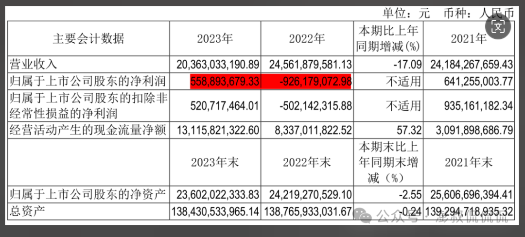 北京做什么工作赚钱_赚钱北京做工作的人多吗_赚钱北京做工作的多吗