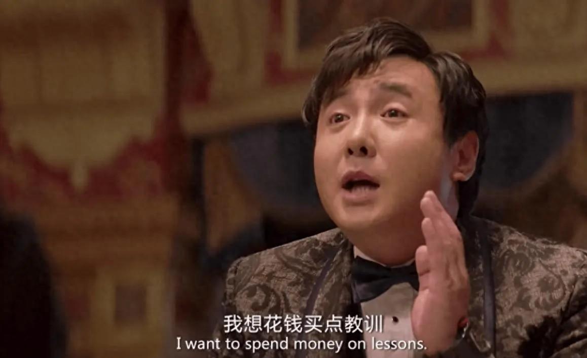 走路赚钱的软件叫什么-现实版王多鱼，走路也能赚钱的APP-优创圈