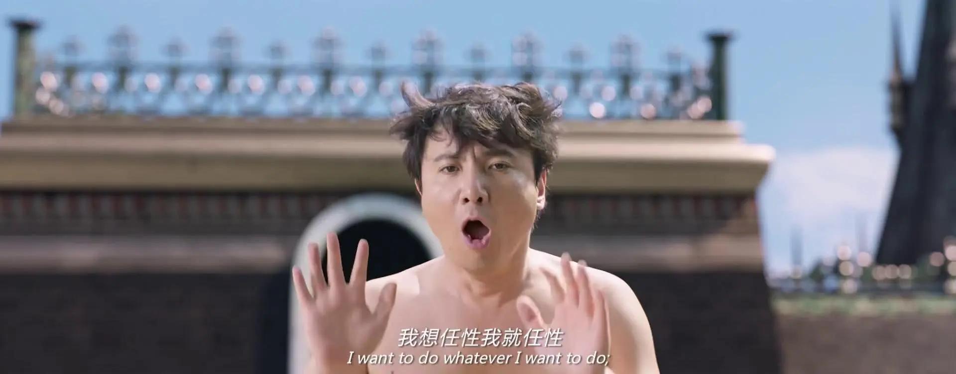 2021年走路赚钱软件_走路赚钱的软件是_走路赚钱的软件叫什么