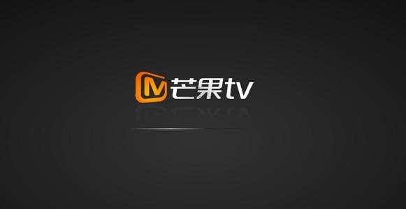 上市为什么能赚钱_最能赚钱的上市公司_上市最赚钱的股票