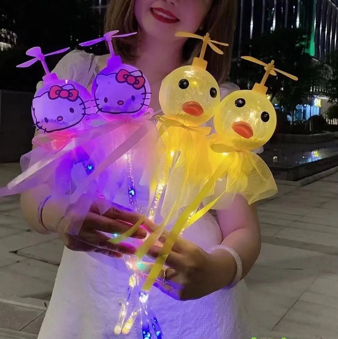 在夜市卖点啥挣钱_夜市赚钱么_夜市买什么最赚钱