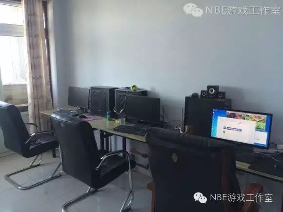 5173什么游戏最赚钱-三次创业失败，走入游戏工作室这条道路-优创圈