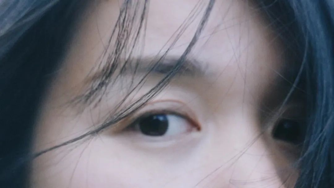 北京赚钱的工作_赚钱北京做工作的人多吗_北京做什么工作赚钱