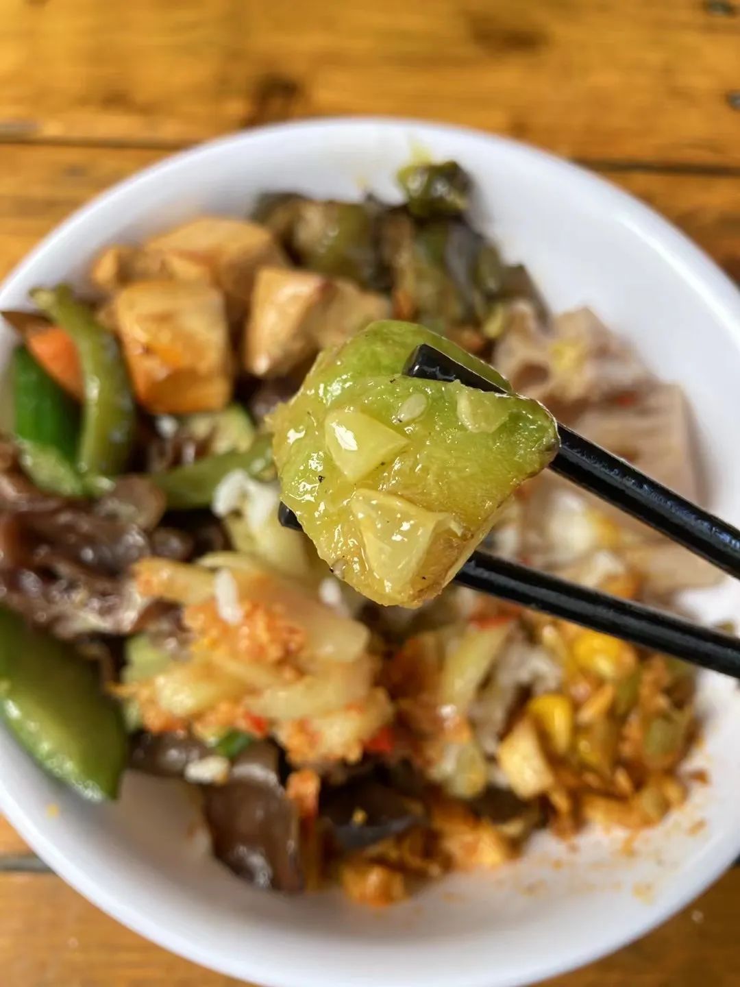 北京做什么工作赚钱_赚钱北京做工作的人多吗_北京赚钱的工作