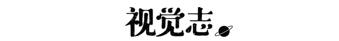 北京做什么工作赚钱_北京赚钱的工作_赚钱北京做工作的人多吗
