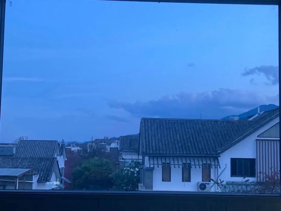 北京做什么工作赚钱_赚钱北京做工作的人多吗_北京赚钱的工作