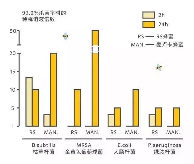 居家生活必备的好东西_居家必备的东西_居家生活好物