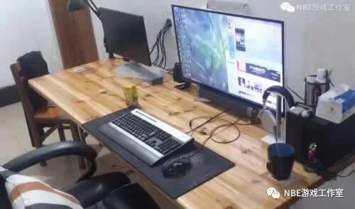 图片[3]-什么软件玩游戏赚钱-兼职玩游戏赚钱才是未来，年轻人工作还是必须要找的-优创圈