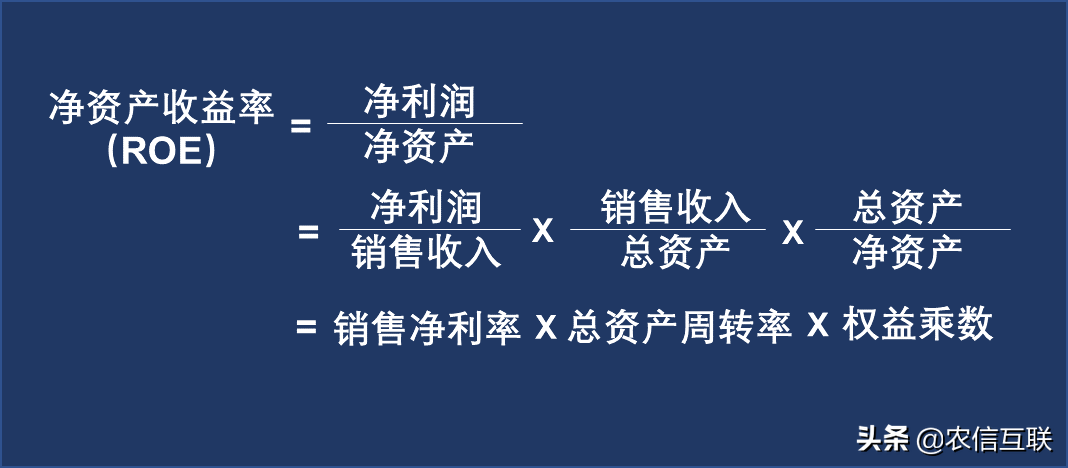 2020年十大最赚钱上市公司_上市为什么能赚钱_上市挣钱
