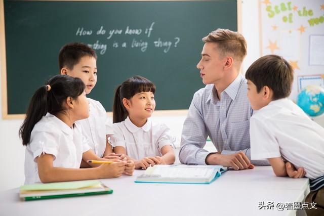 现时代做什么赚钱_当代赚钱的方向_当下赚钱