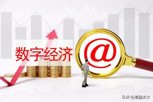 当代赚钱的方向_当下赚钱_现时代做什么赚钱