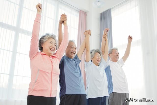 当下赚钱_当代赚钱的方向_现时代做什么赚钱
