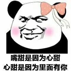 女生想赚钱学什么专业_现在女生学什么最赚钱_女孩赚钱的门路