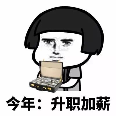 女生想赚钱学什么专业_女孩赚钱的门路_现在女生学什么最赚钱
