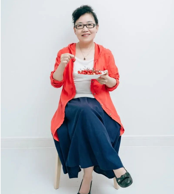 女人学什么技术赚钱_赚钱女人学技术怎么样_女人学什么技术最赚钱