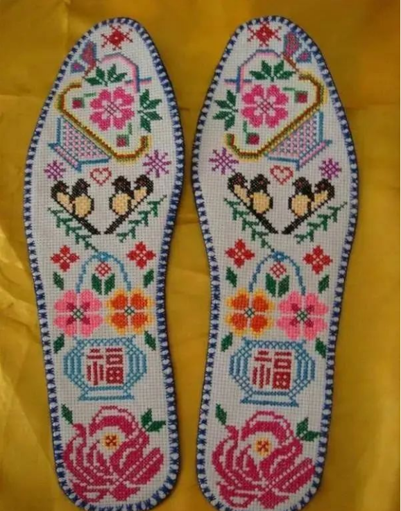 女人学什么技术最赚钱_女人学什么技术赚钱_赚钱女人学技术怎么样