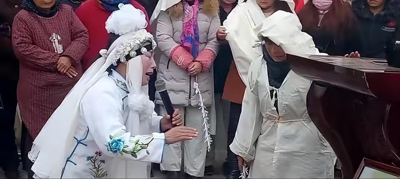 图片[3]-农村干什么好赚钱-农村4种赚钱的工作，为什么很少有人愿意干，觉得不体面？-优创圈