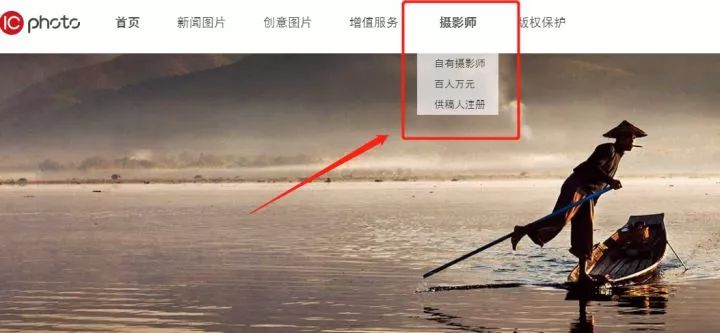 大学边上开什么店赚钱_想在大学开店_大学里开店做什么赚钱