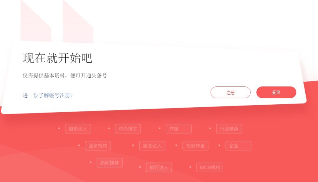 大学边上开什么店赚钱_想在大学开店_大学里开店做什么赚钱