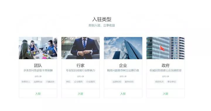 想在大学开店_大学里开店做什么赚钱_大学边上开什么店赚钱