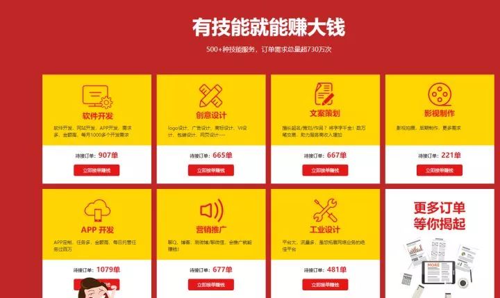 大学边上开什么店赚钱_想在大学开店_大学里开店做什么赚钱