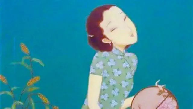 靠炒股赚钱靠谱吗_葛薇龙靠什么赚钱_靠玩游戏赚钱靠谱吗
