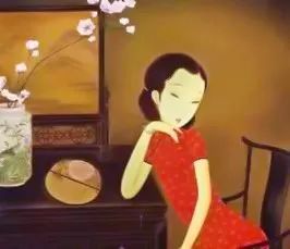 靠炒股赚钱靠谱吗_葛薇龙靠什么赚钱_靠玩游戏赚钱靠谱吗