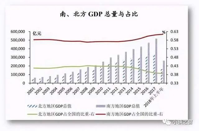 郑州干什么能月入一万_郑州干什么挣钱最快_郑州干点什么好挣钱