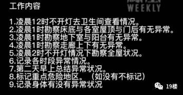 可以赚钱在qq上的软件_qq上有什么可以赚钱吗_有没有可以赚qq钱的软件吗