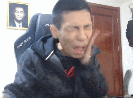 做什么主播最赚钱_做主播赚钱月收入多少_做主播挣钱