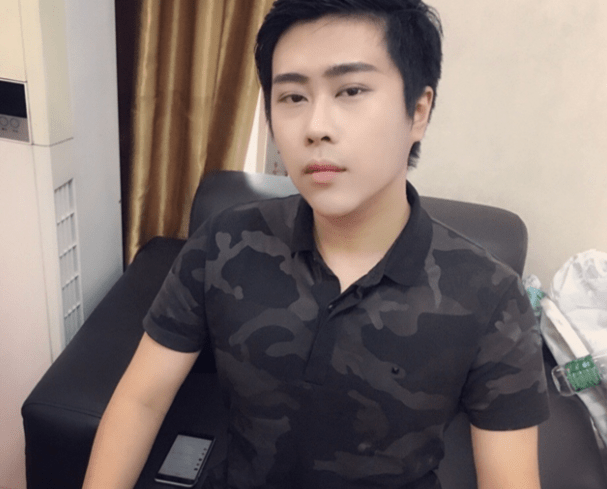 做主播挣钱_做什么主播最赚钱_做主播赚钱月收入多少