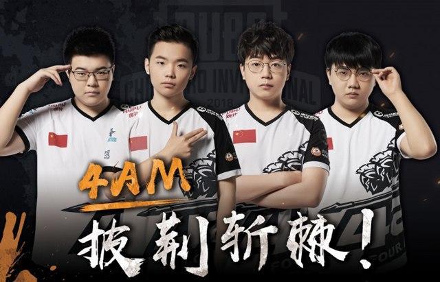 做什么主播最赚钱_做主播赚钱月收入多少_做主播挣钱