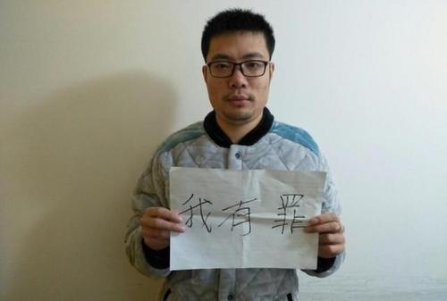 做主播赚钱月收入多少_做什么主播最赚钱_做主播挣钱