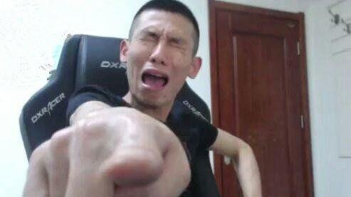 做主播赚钱月收入多少_做主播挣钱_做什么主播最赚钱