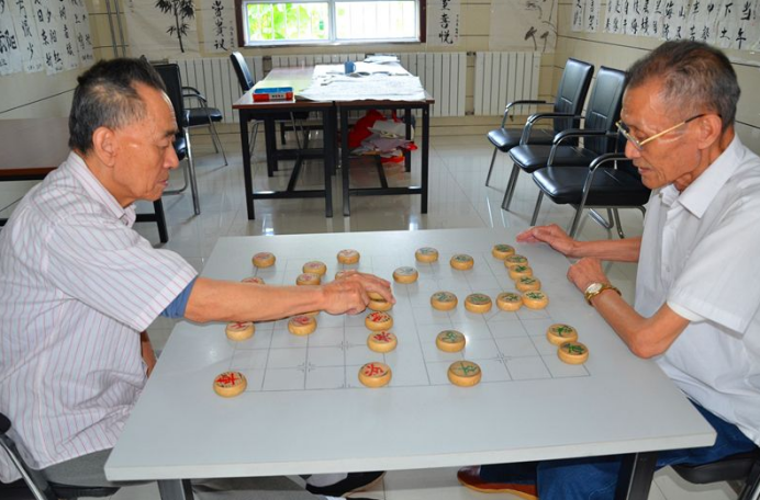 乡镇生意赚钱好做吗_乡镇生意赚钱好做吗现在_乡镇做什么生意好赚钱