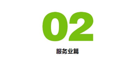 乡镇生意赚钱好做吗_乡镇做什么生意好赚钱_乡镇生意赚钱好做吗现在