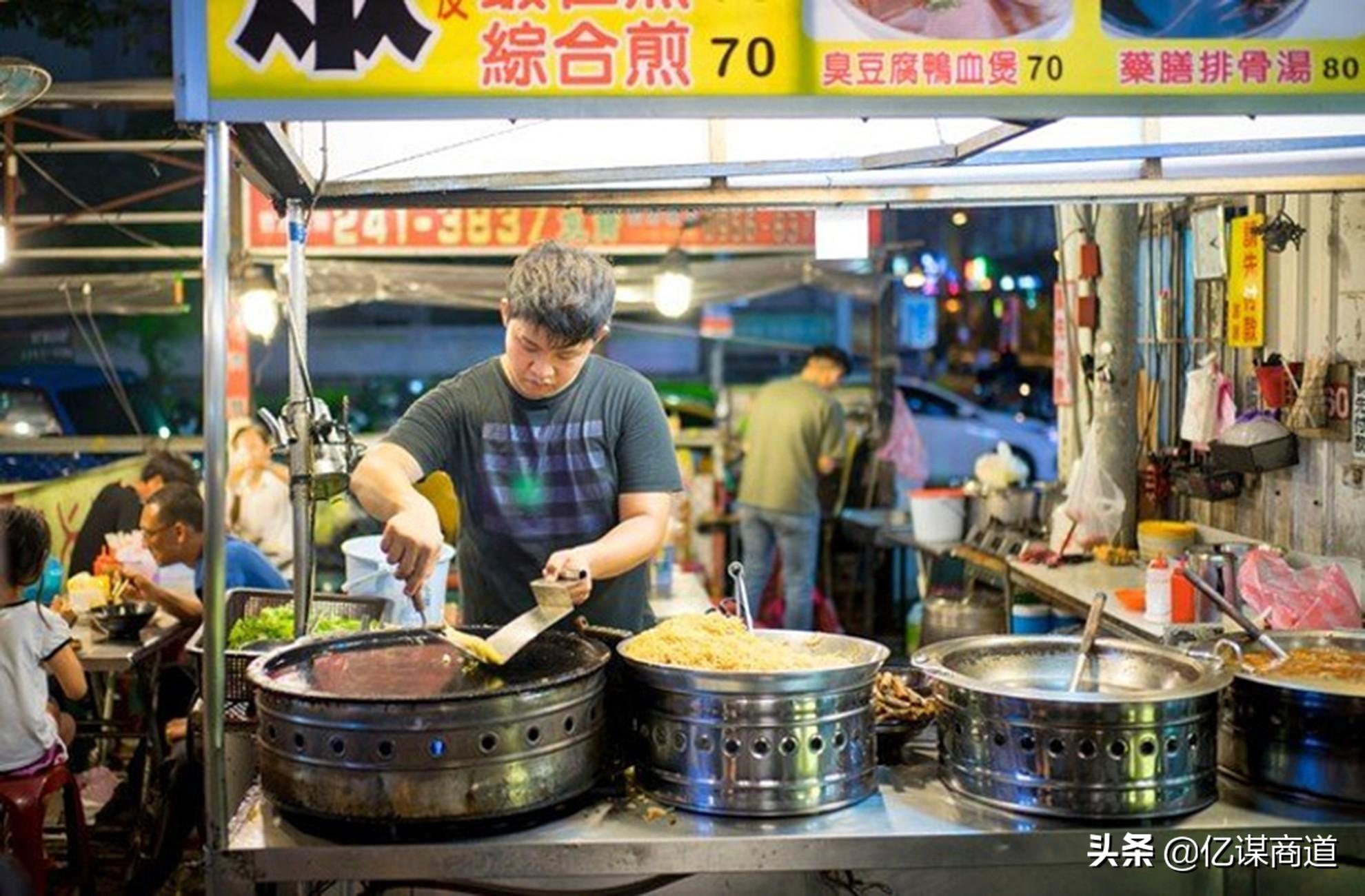 摆地摊赚钱卖今年怎么样_今年摆地摊卖什么赚钱_摆地摊赚钱卖今年多少钱