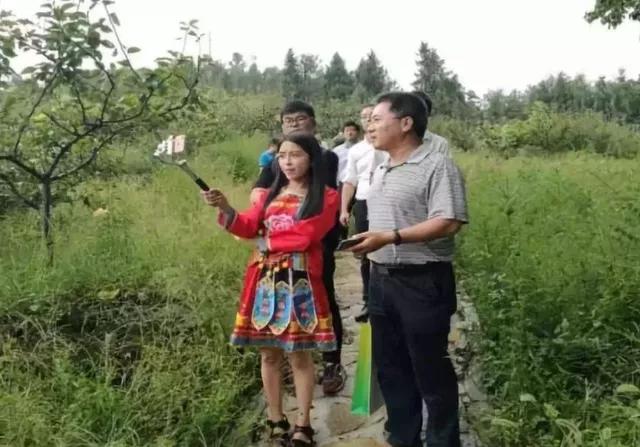 农村干嘛赚钱_农村干什么好赚钱_农村干啥挣钱