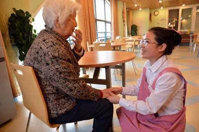 农村干嘛赚钱_农村干什么好赚钱_农村干啥挣钱