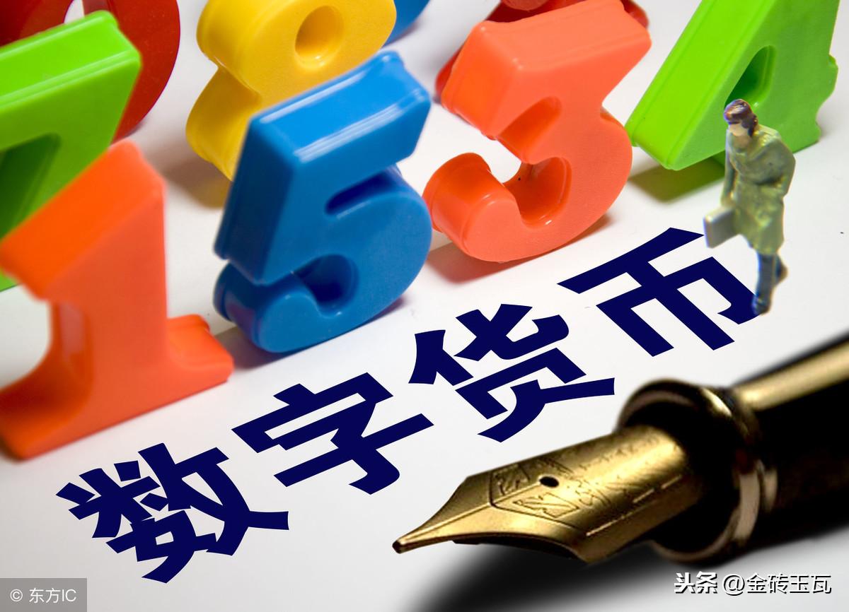 手机什么锁屏最赚钱_锁屏赚钱手机能提现吗_锁屏赚钱手机软件