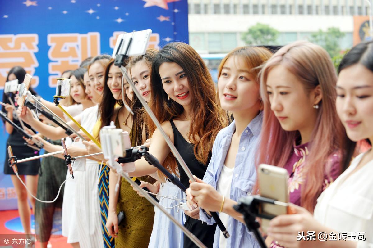 手机什么锁屏最赚钱_锁屏赚钱手机软件_锁屏赚钱手机能提现吗