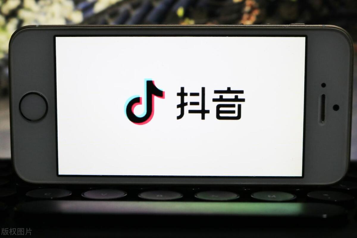 锁屏赚钱手机怎么设置_锁屏赚钱手机软件_手机什么锁屏最赚钱