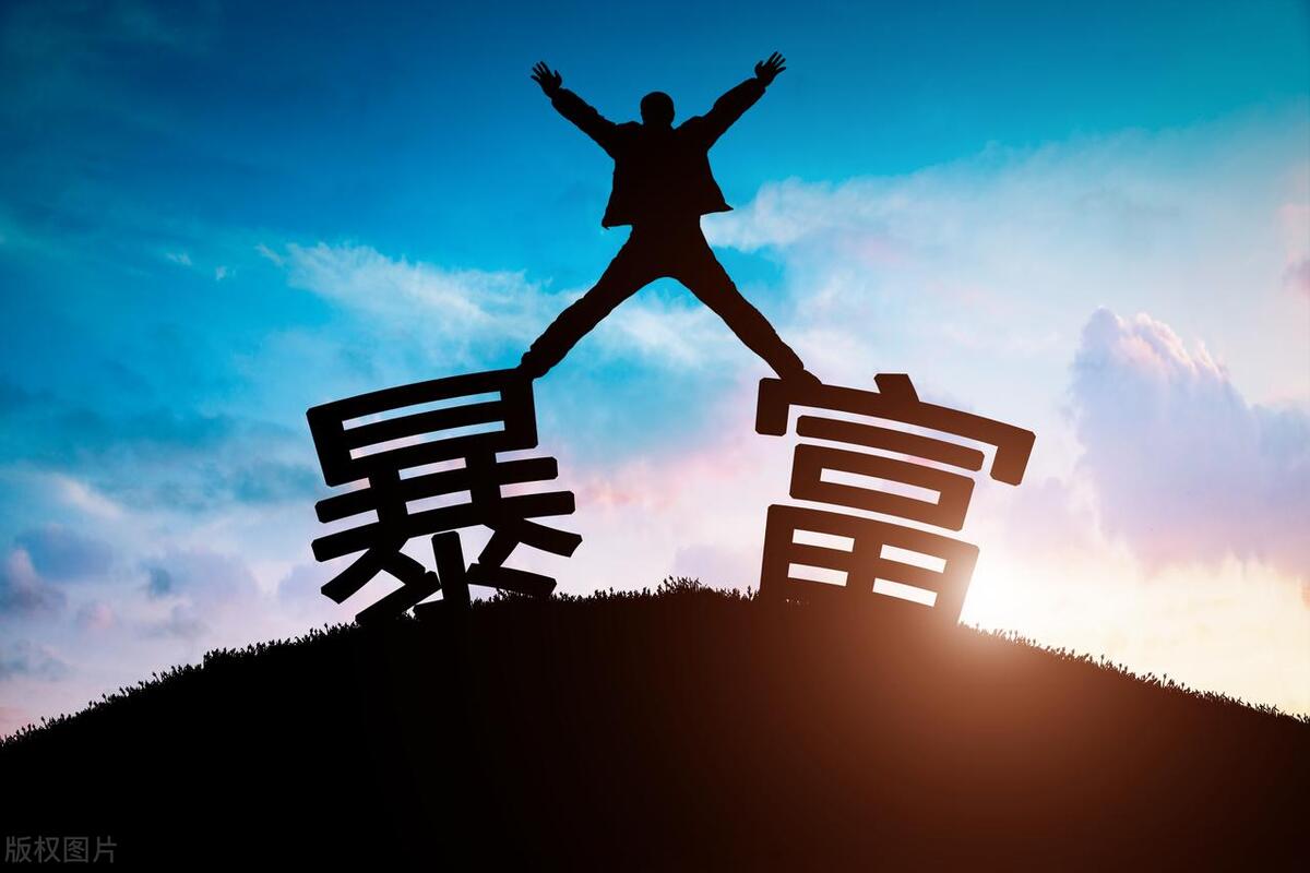 手机什么锁屏最赚钱_锁屏赚钱手机软件_锁屏赚钱手机怎么设置