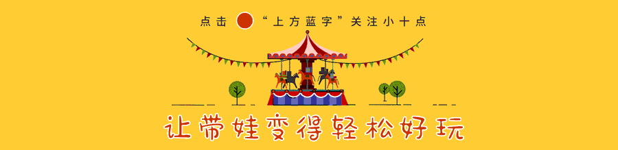 女人学什么技术最赚钱-女人过了30岁，最后悔的9件事-优创圈