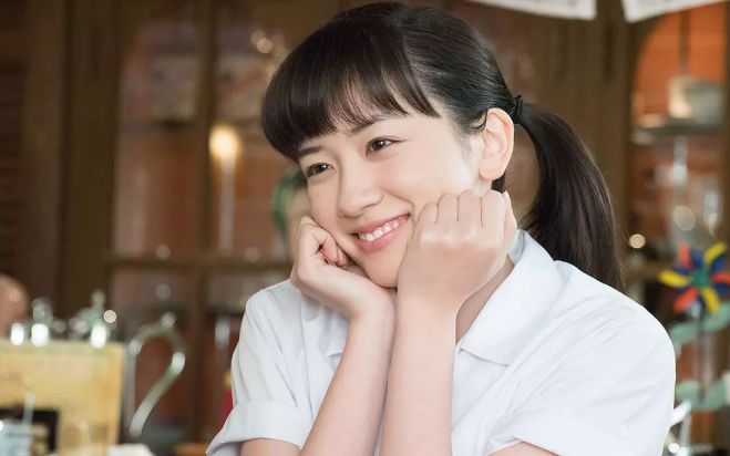 赚钱女人学技术有用吗_女人学什么技术最赚钱_赚钱女人学技术怎么样