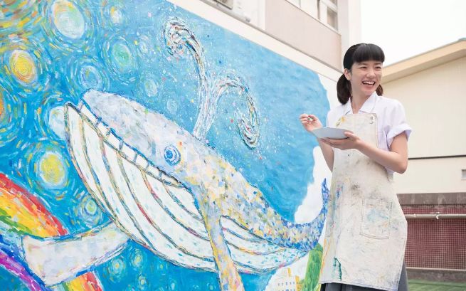 赚钱女人学技术怎么样_赚钱女人学技术有用吗_女人学什么技术最赚钱
