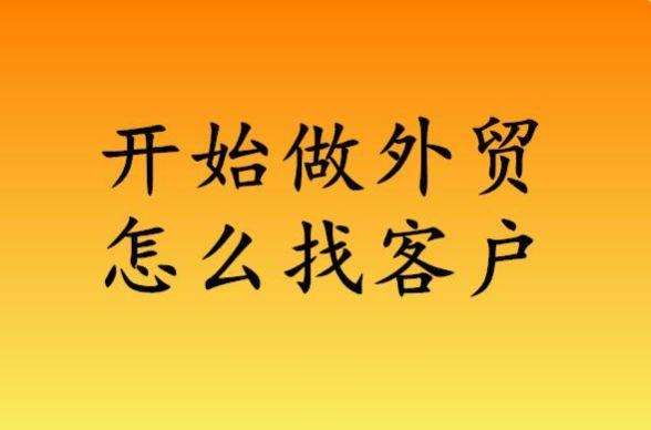 赚钱的钱是什么意思_钱赚来本来就是拿来花的吗_种什么最赚钱来钱快