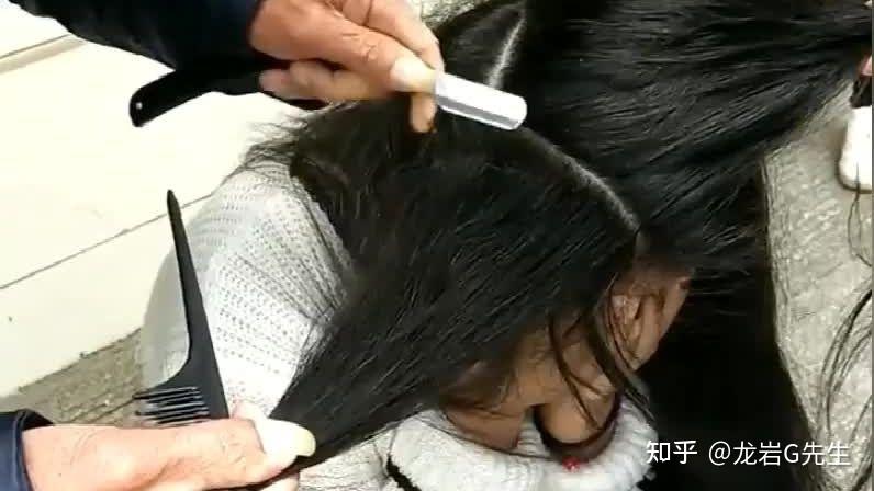 适合做生意女人_生意女性适合女人小三吗_适合女人9个小生意女性