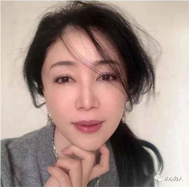 适合女人9个小生意地摊吃的_适合女人摆地摊小吃_摆地摊卖什么能让女人小孩买